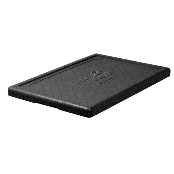 Thermo Future Thermobox Deckel für Salto Boxen Thermo Future Thermobox Deckel für Salto Boxen