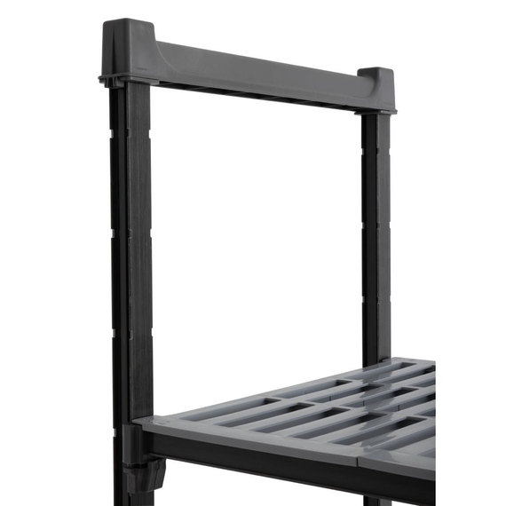 Cambro Regal-Starterset 183 x 137 x 54cm 3 Cambro Regal-Starterset 183 x 137 x 54cm