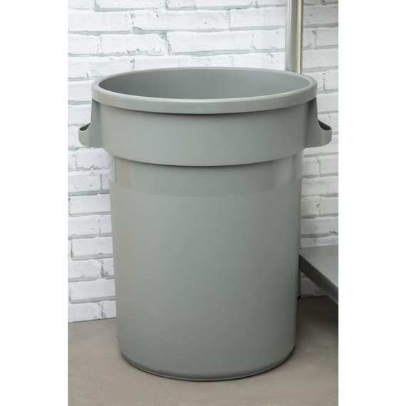 Jantex Abfalleimer 80L 4 Jantex Abfalleimer 80L