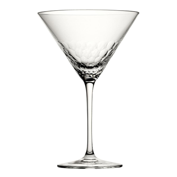 Utopia Raffles Waben Martini 30cl (6 Stück) Utopia Raffles Waben Martini 30cl (6 Stück)