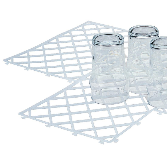 Glasmatten 32,2 x 21,5cm (10 Stück) Glasmatten 32,2 x 21,5cm (10 Stück)