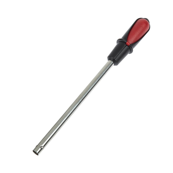 Kitchen Craft Piezo Elektrische Gasanzünder 2 Kitchen Craft Piezo Elektrische Gasanzünder