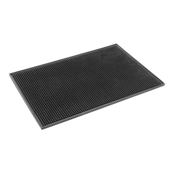 Olympia Barmatte 44,5 x 30cm 4 Olympia Barmatte 44,5 x 30cm