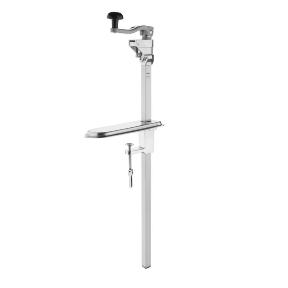 Vogue Tischdosenöffner bis 58cm Vogue Tischdosenöffner bis 58cm