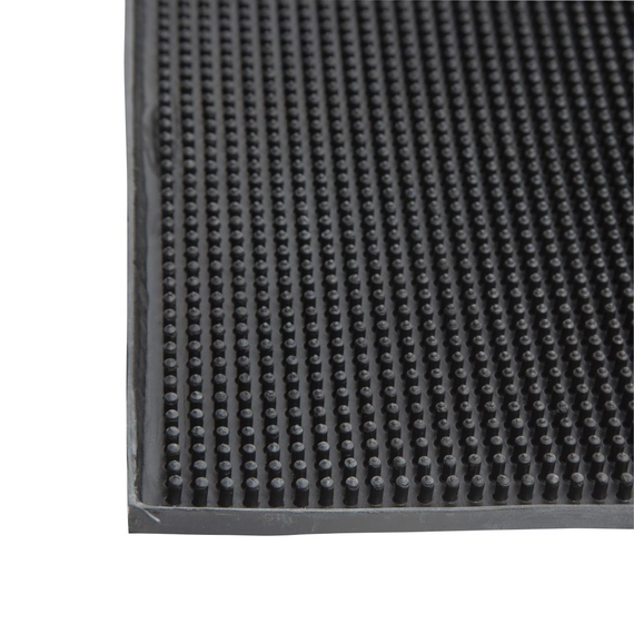 Olympia Barmatte 44,5 x 30cm 1 Olympia Barmatte 44,5 x 30cm