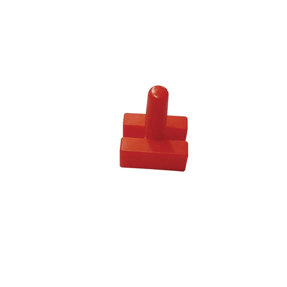 Polar Float Anzeige Ersatzteil Passend für CN219 DB331 DB332 DB843 UA044 UA045 UA046 Polar Float Anzeige Ersatzteil Passend für CN219 DB331 DB332 DB843 UA044 UA045 UA046