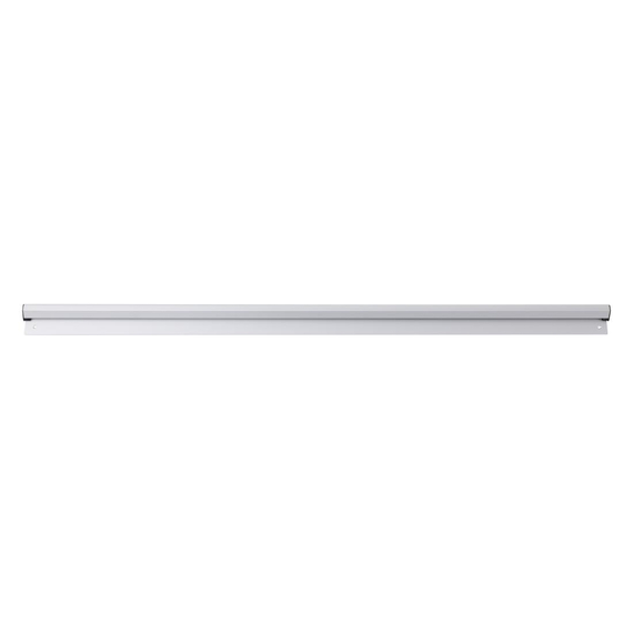 Vogue Bonschiene Aluminium 122cm 5 Vogue Bonschiene Aluminium 122cm