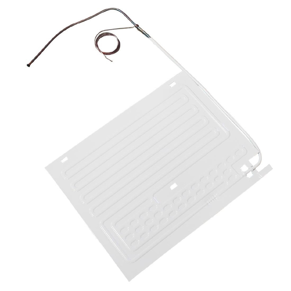 Polar Verdampfer Ersatzteil Passt zu CD080, CD086, CD610 und FB046 Polar Verdampfer Ersatzteil Passt zu CD080, CD086, CD610 und FB046