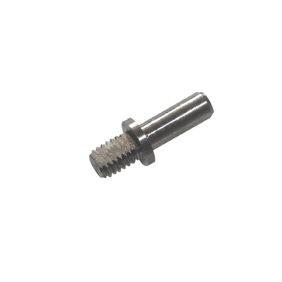 Polar Türscharnierachse Ersatzteil Passt für DN492, DN493 und DN494 Polar Türscharnierachse Ersatzteil Passt für DN492, DN493 und DN494