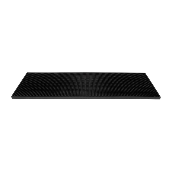 Olympia Barkmatte 200x610mm 2 Olympia Barkmatte 200x610mm