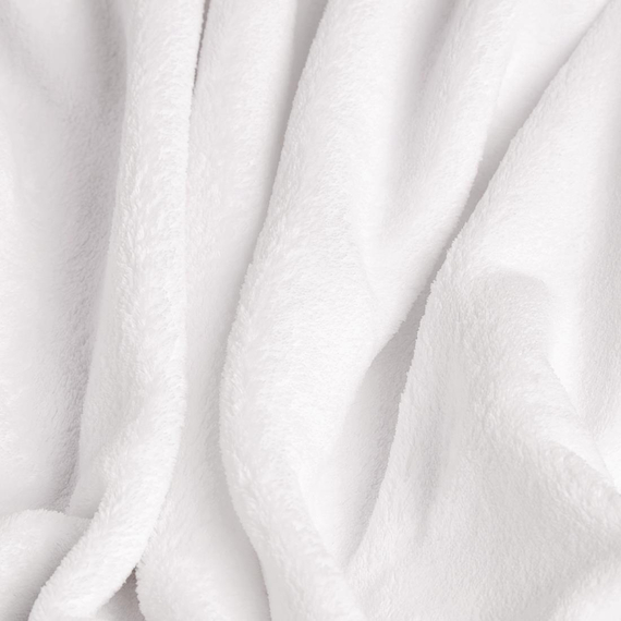 Mitre Comfort Vienna Bademantel klein 4 Mitre Comfort Vienna Bademantel klein