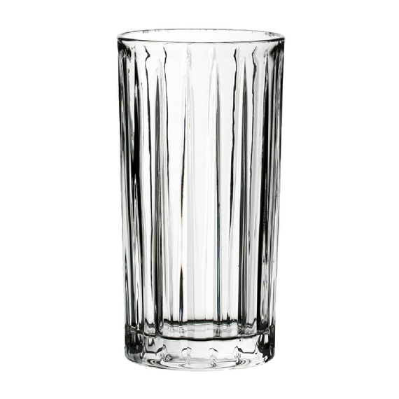 Utopia Eternal Hiball 14oz/40cl (6er Kiste) Utopia Eternal Hiball 14oz/40cl (6er Kiste)