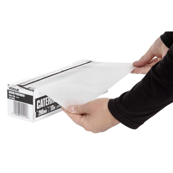 Vogue Backpapier 29cm x 50m 4 Vogue Backpapier 29cm x 50m