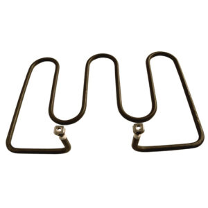 Buffalo Element Unteres Ersatzteil passt für DM903 DY995 DY997 GJ455