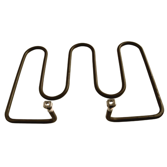 Buffalo Element Unteres Ersatzteil passt für DM903 DY995 DY997 GJ455 Buffalo Element Unteres Ersatzteil passt für DM903 DY995 DY997 GJ455