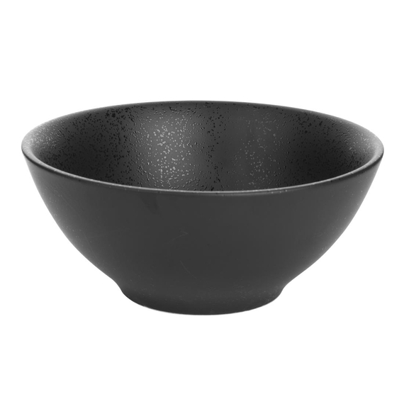 Olympia Fusion große Schüsseln 20,4cm (4 Stück) Olympia Fusion große Schüsseln 20,4cm (4 Stück)
