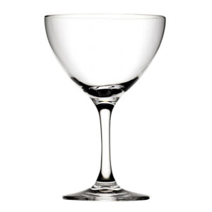 Utopia Loire Martini-Gläser 240ml (6 Stück)
