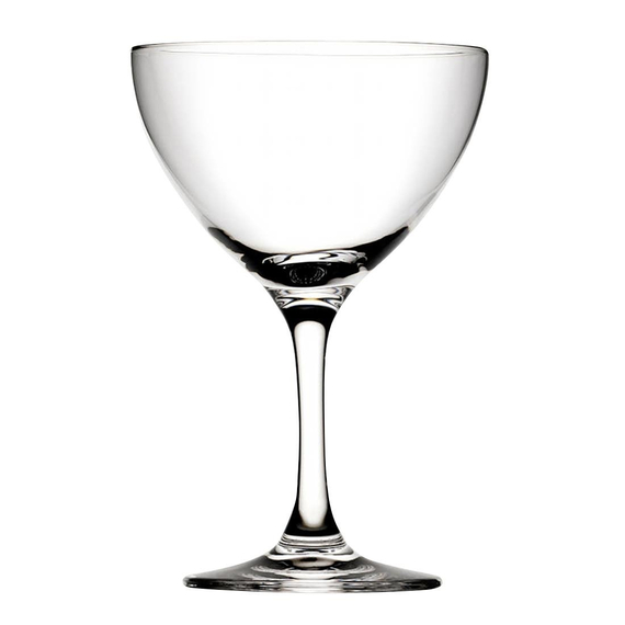 Utopia Loire Martini-Gläser 240ml (6 Stück) Utopia Loire Martini-Gläser 240ml (6 Stück)