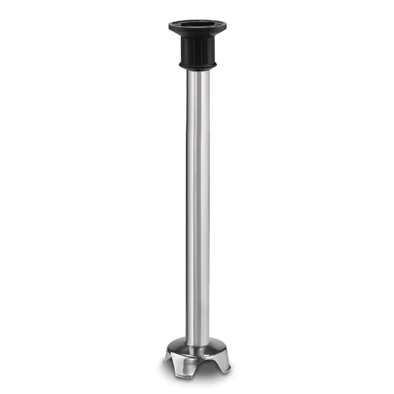 Waring Big Stix Ersatzstab 46cm WSB65ST für Stabmixer 1 Waring Big Stix Ersatzstab 46cm WSB65ST für Stabmixer