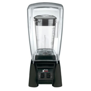 Waring Xtreme Hi-Power Mixer MX1100XTXSEE