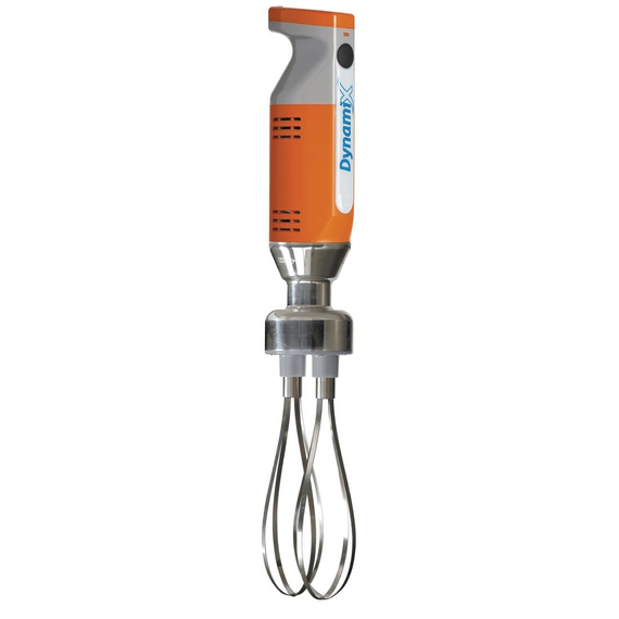 Dynamic Dynamix Stabmixerkombi MF052 3 Dynamic Dynamix Stabmixerkombi MF052