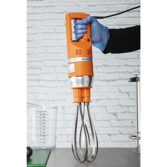 Dynamic Master Schneebesen FT97 5 Dynamic Master Schneebesen FT97