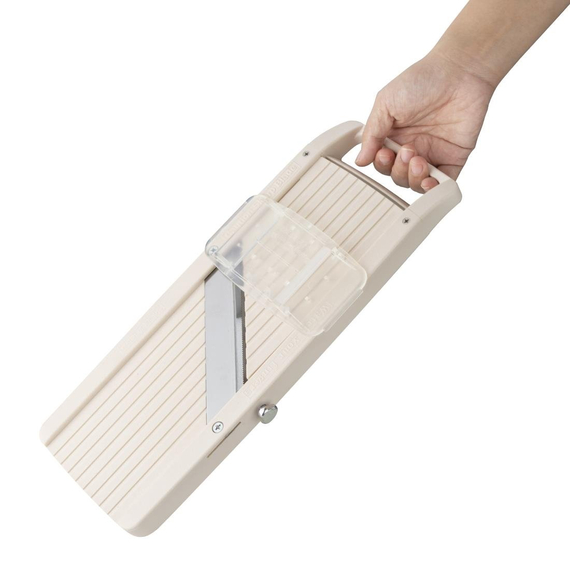 Vogue Mandoline Jumbo 2 Vogue Mandoline Jumbo