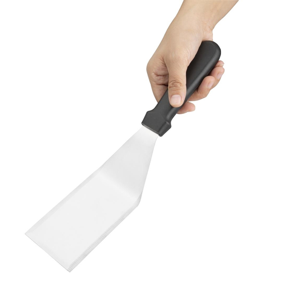 Vogue Grillwender 4 Vogue Grillwender
