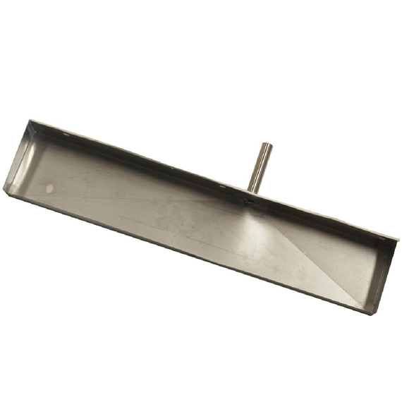 Polar Verdampfer Wasserwanne Ersatzteil für G596-G599 G600-G602 G621 GD873 GD874 DL914 DL915 Polar Verdampfer Wasserwanne Ersatzteil für G596-G599 G600-G602 G621 GD873 GD874 DL914 DL915
