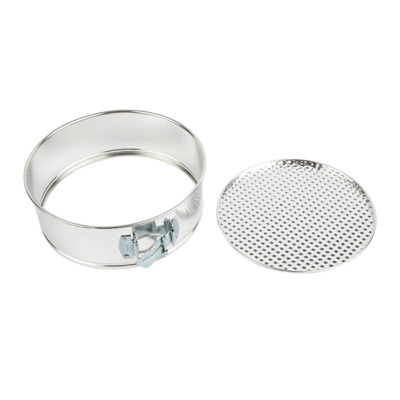 Vogue Springform 20cm 2 Vogue Springform 20cm