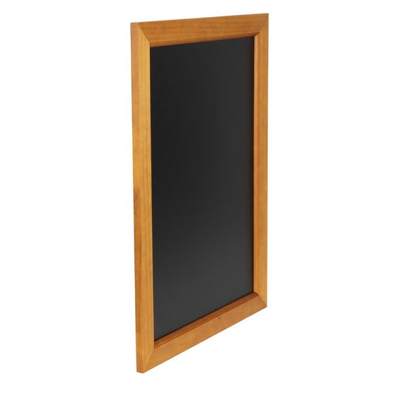 Olympia Wandtafel 450 x 600mm 1 Olympia Wandtafel 450 x 600mm