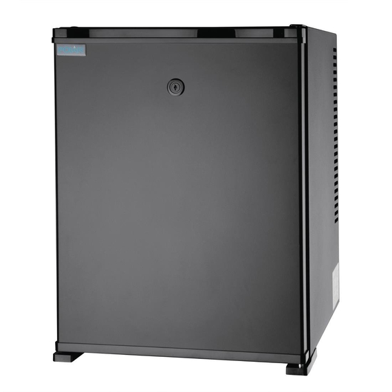 Polar G-Series Minibar-Kühlschrank für Hotelzimmer Polar G-Series Minibar-Kühlschrank für Hotelzimmer