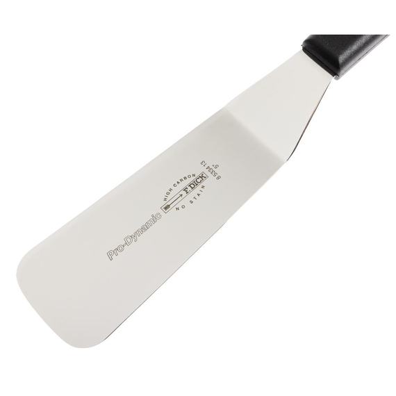 Dick Pro Dynamic Spatel 13cm 1 Dick Pro Dynamic Spatel 13cm