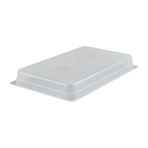 Cambro Polypropylen GN 1/1 Behälter 100mm 4 Cambro Polypropylen GN 1/1 Behälter 100mm