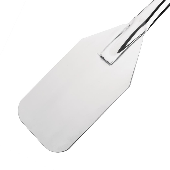 Vogue Rührspatel 90cm 1 Vogue Rührspatel 90cm