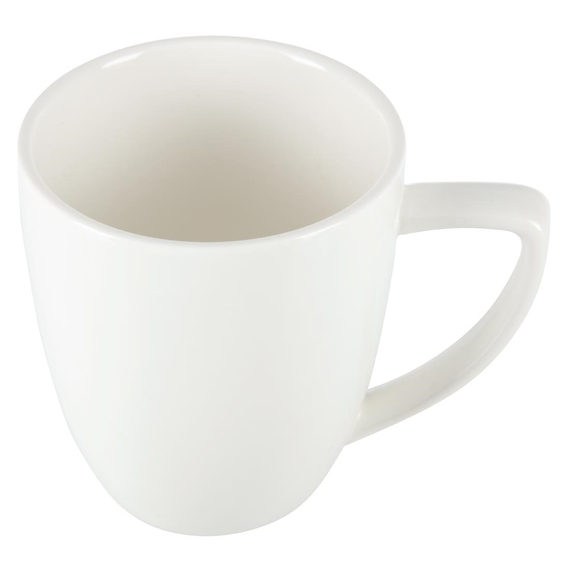 Olympia Lumina Kaffeebecher 35cl (6 Stück) 2 Olympia Lumina Kaffeebecher 35cl (6 Stück)