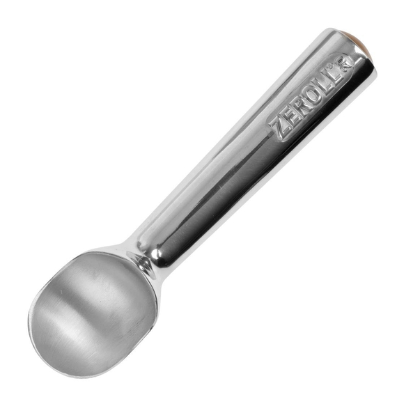 Zeroll Original Eisportionierer Größe 20 gold Zeroll Original Eisportionierer Größe 20 gold