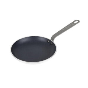Vogue Blinis-Pfanne 15cm