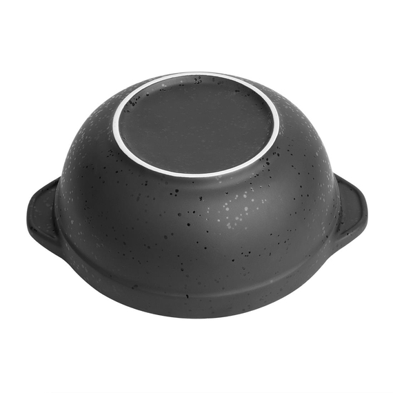 Olympia Fusion Schalen mit Ohren 640ml (4 Stück) 2 Olympia Fusion Schalen mit Ohren 640ml (4 Stück)