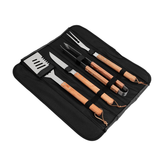 Déglon Grillset 1 Déglon Grillset