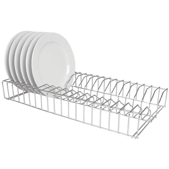 Vogue Tellerabtropfgitter 91,5cm Vogue Tellerabtropfgitter 91,5cm