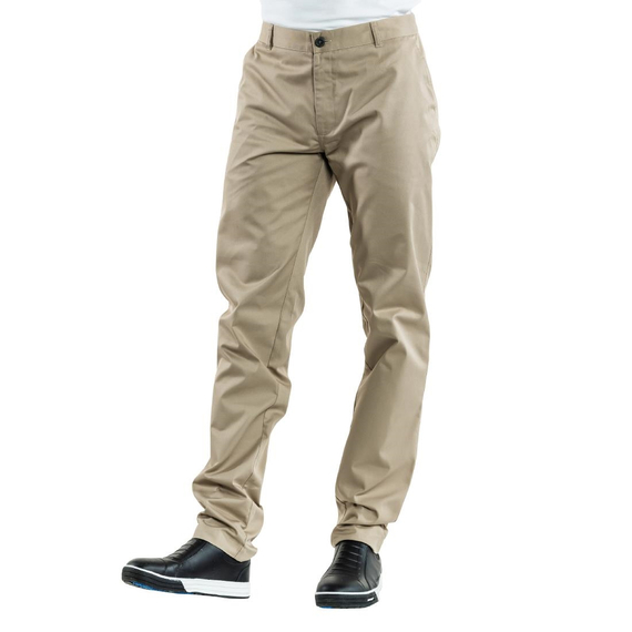 Chaud Devant Sabbia Kochhose Größe 46 2 Chaud Devant Sabbia Kochhose Größe 46
