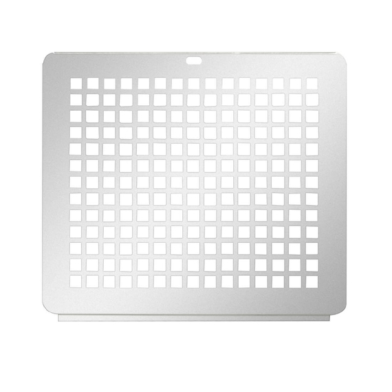 Polar Fiterabdeckung Ersatzteil Passend für CT393 DL914 G377 GD873 GJ449 und weitere Polar Fiterabdeckung Ersatzteil Passend für CT393 DL914 G377 GD873 GJ449 und weitere