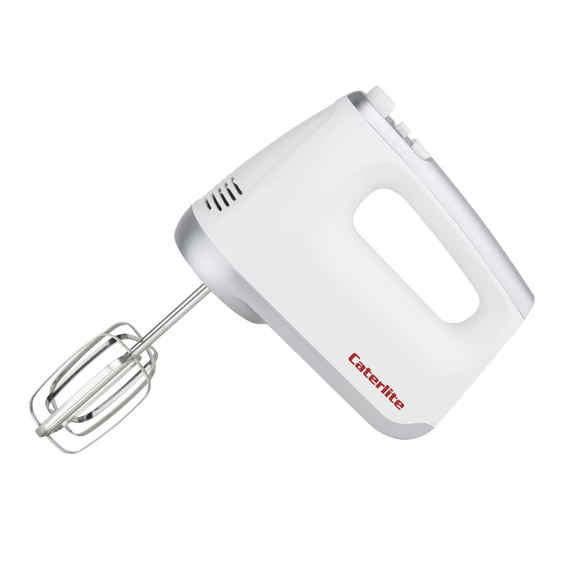 Caterlite Handmixer 400W 1 Caterlite Handmixer 400W
