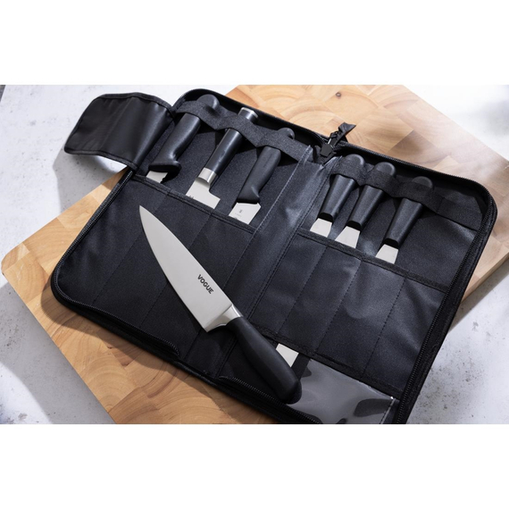 Vogue Messertasche 4 Vogue Messertasche