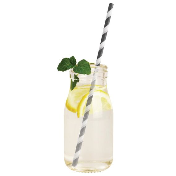 Olympia Milchflaschen 20cl (12 Stück) 1 Olympia Milchflaschen 20cl (12 Stück)