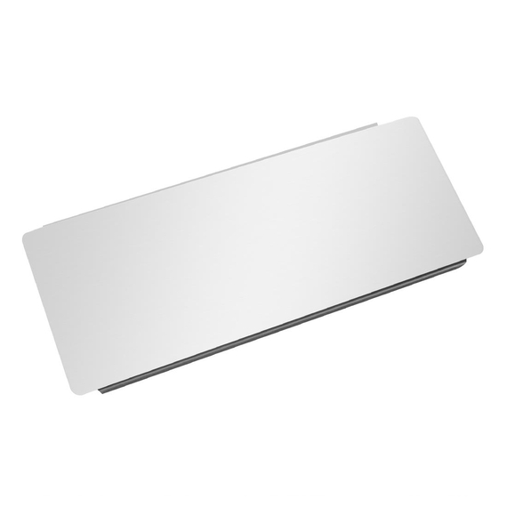 Polar Kurze Unterstützung Ersatzteil für AB090 CN267 DA680 FA854 FA855 FA856 FA857 G608-611 Polar Kurze Unterstützung Ersatzteil für AB090 CN267 DA680 FA854 FA855 FA856 FA857 G608-611