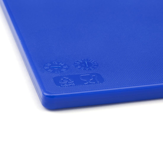 Hygiplas Low Density Schneidebretter (7 Stück) 1 Hygiplas Low Density Schneidebretter (7 Stück)