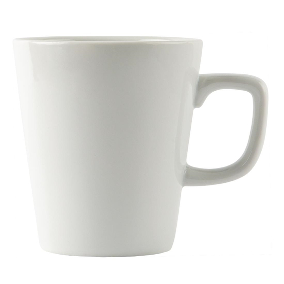 Olympia Athena Kaffeebecher 28,5cl (12 Stück) 1 Olympia Athena Kaffeebecher 28,5cl (12 Stück)