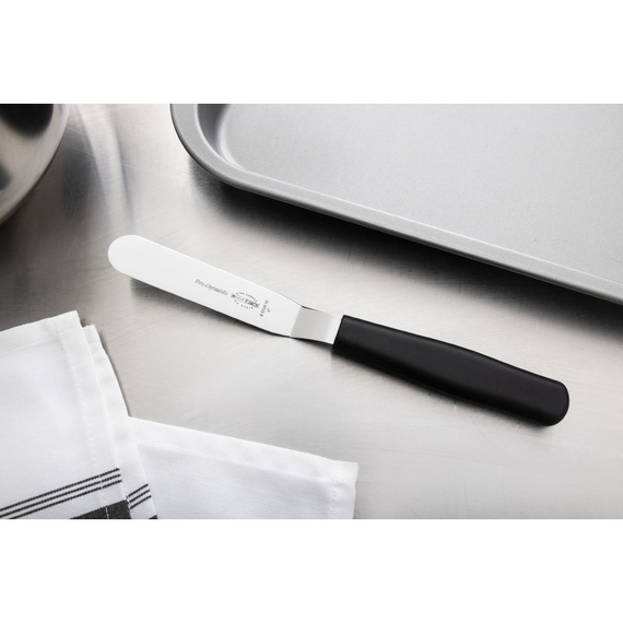 Dick Winkelpalette 10cm 5 Dick Winkelpalette 10cm